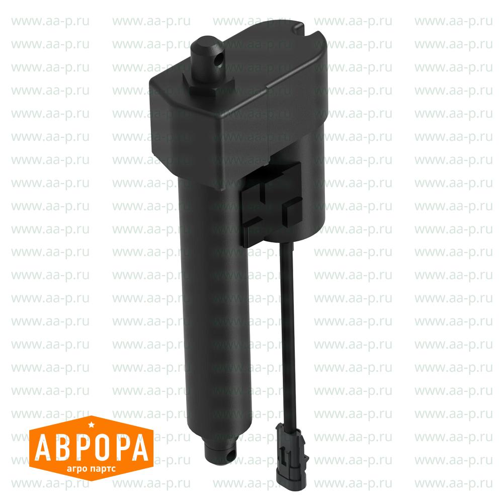 SA37000 РАСПОРНАЯ  ВТУЛКА
